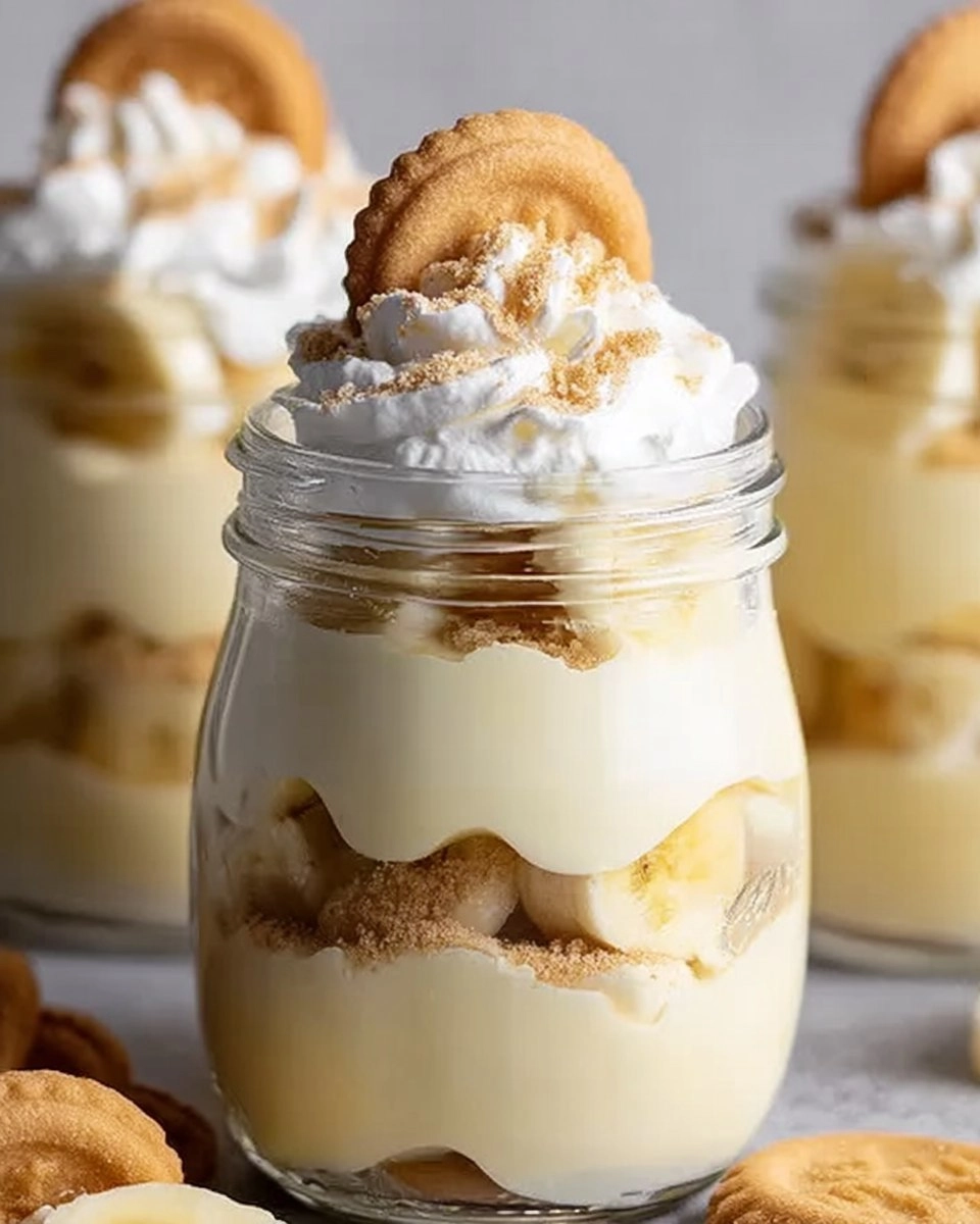High-Protein-Banana-Pudding-Recipe