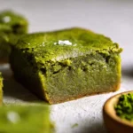 Matcha-Brownies-Recipe