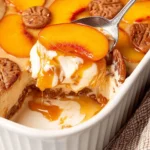 Peach-Pudding-Recipe