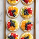 Sugar-Cookie-Fruit-Pizzas-Recipe