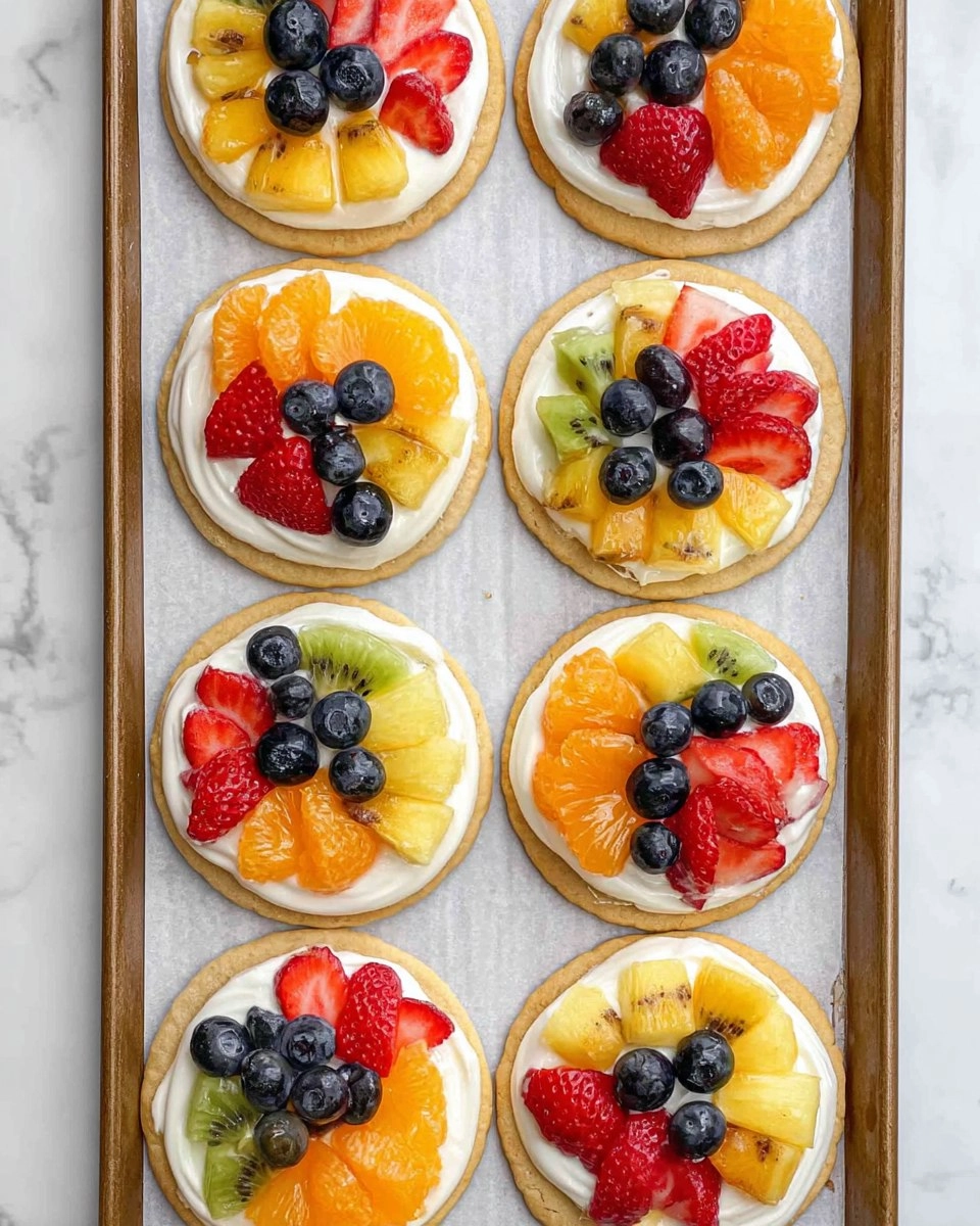 Sugar-Cookie-Fruit-Pizzas-Recipe