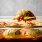 Zucchini-Ravioli-Recipe