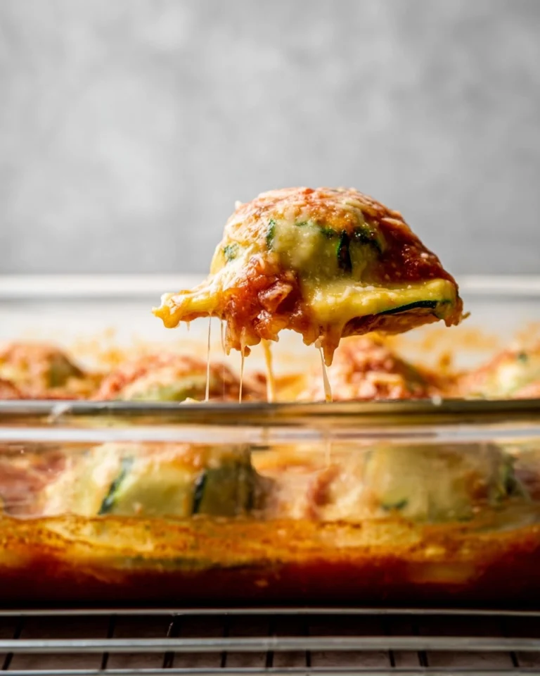 Zucchini-Ravioli-Recipe