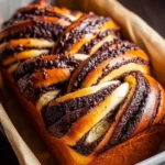 Chocolate-Babka-Recipe