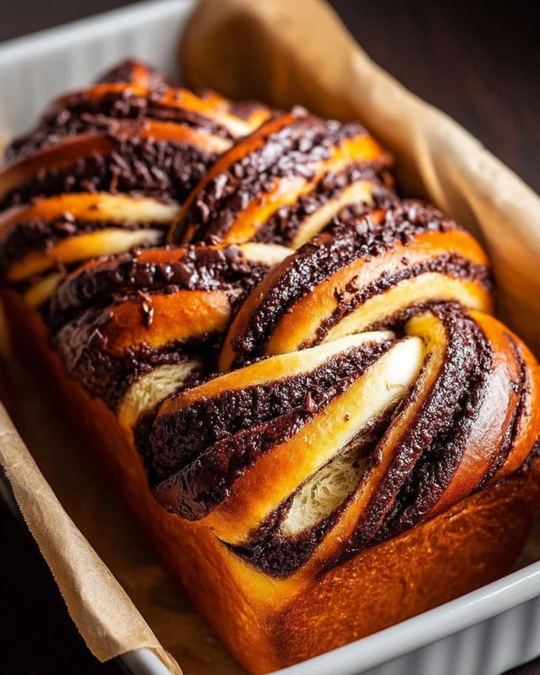 Chocolate-Babka-Recipe