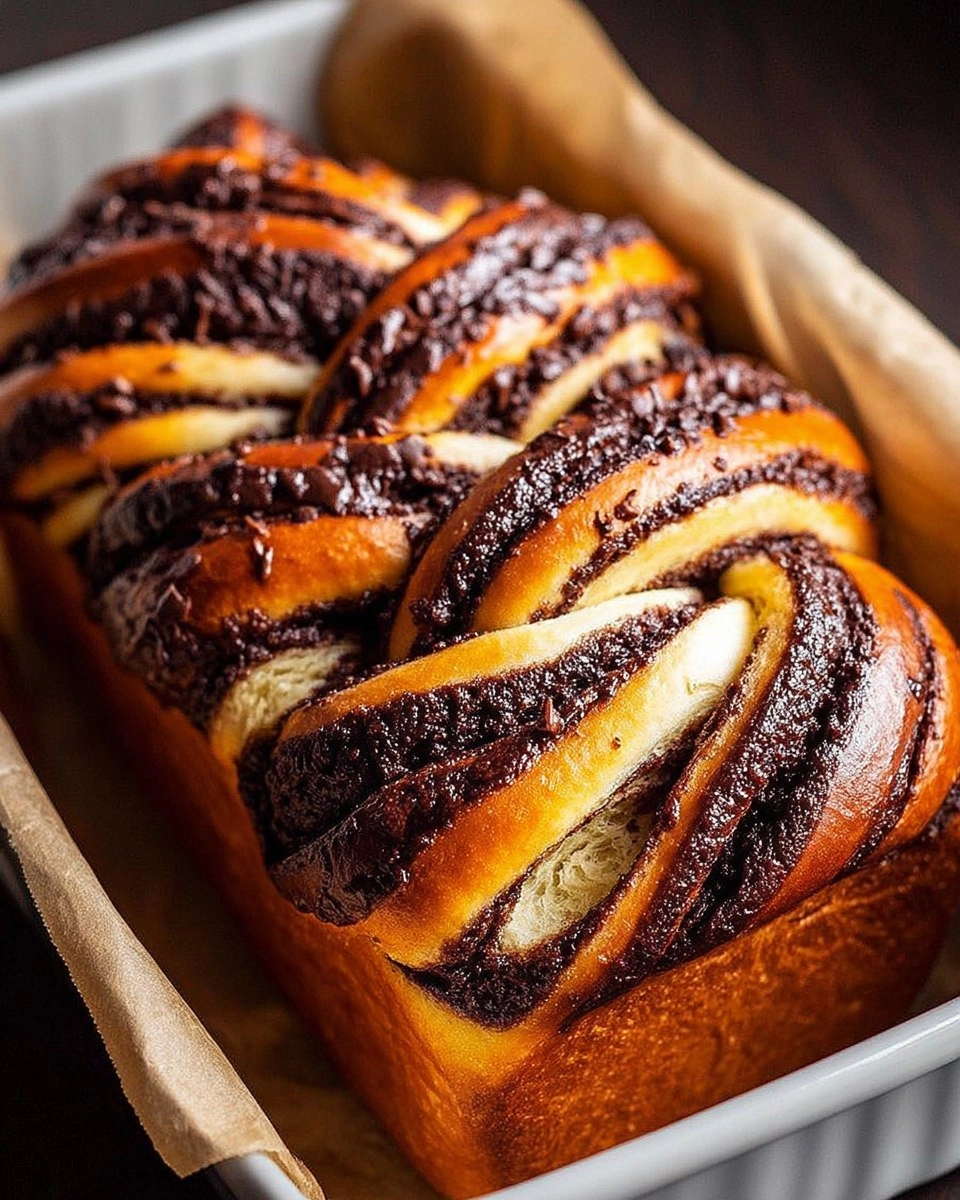 Chocolate-Babka-Recipe