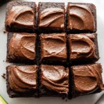 Chocolate-Zucchini-Snack-Cake-Recipe