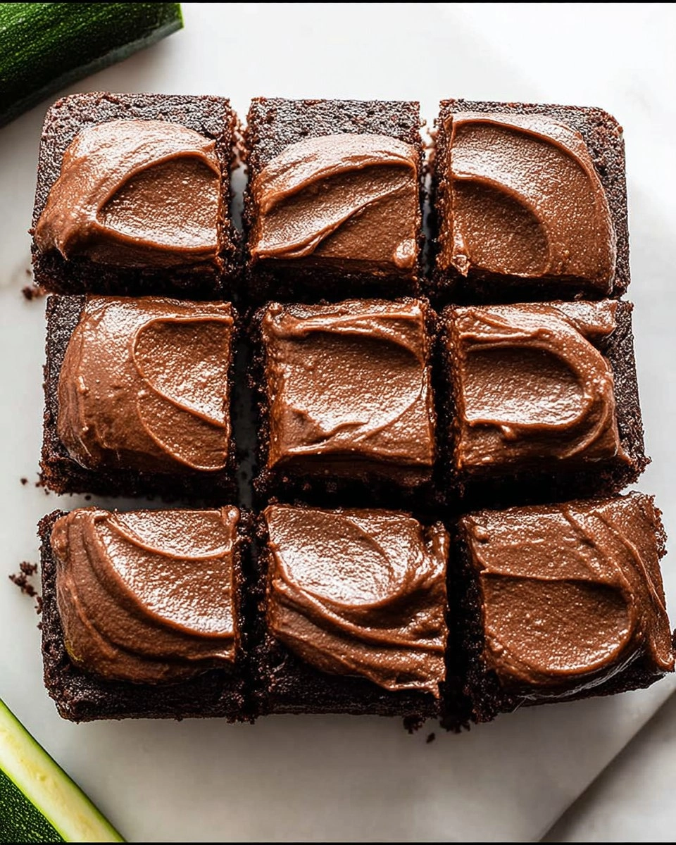 Chocolate-Zucchini-Snack-Cake-Recipe