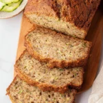 Classic-Zucchini-Bread-Recipe