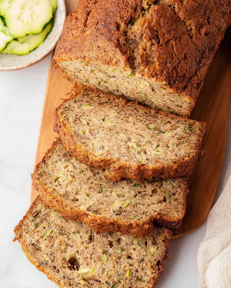 Classic-Zucchini-Bread-Recipe