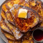 Easy French Toast (The Best Recipe) 96 Easy-French-Toast-The-Best-Recipe-Recipe