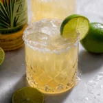 No-Hangover-Margarita-Recipe-Easy-Recipe
