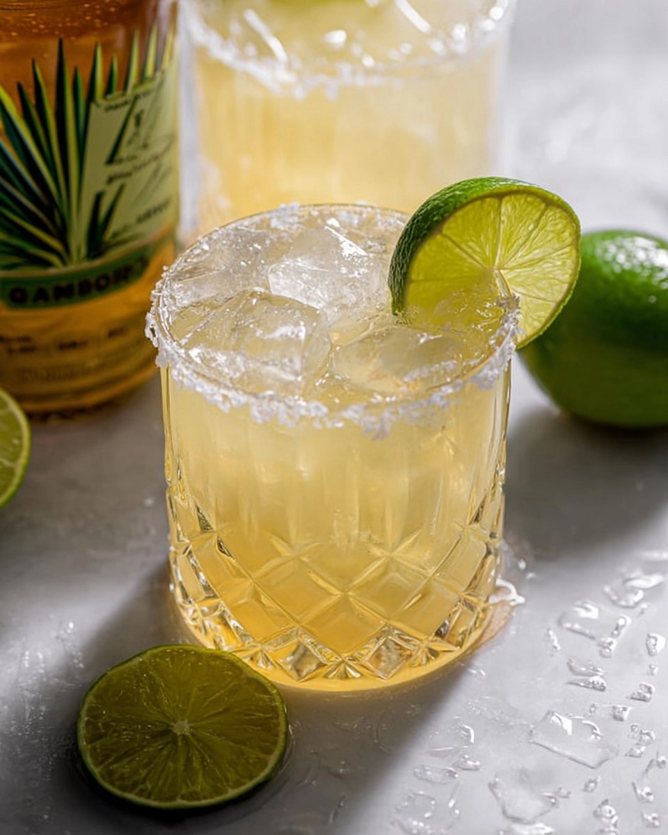 No-Hangover-Margarita-Recipe-Easy-Recipe