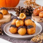 Acorn-Donut-Holes-Recipe