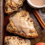 Apple-Cinnamon-Scones-Recipe