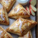 Apple-Turnovers-with-Puff-Pastry-Recipe