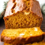 Bisquick Pumpkin Bread (So Easy!) 71 Bisquick-Pumpkin-Bread-So-Easy-Recipe
