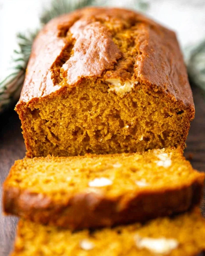 Bisquick-Pumpkin-Bread-So-Easy-Recipe