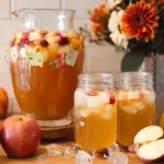 Caramel-Apple-Punch-Recipe