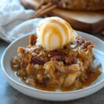 Cinnamon-Roll-Apple-Pie-Recipe