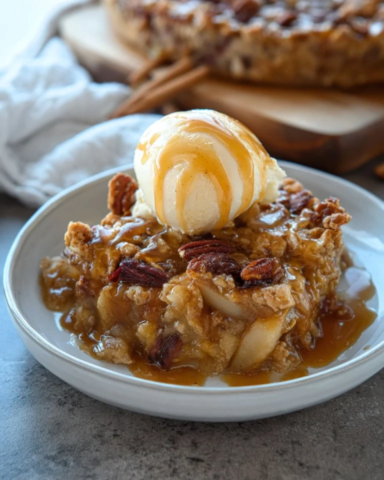 Cinnamon-Roll-Apple-Pie-Recipe