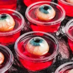 Eyeball Jello Shots 66 Eyeball-Jello-Shots-Recipe