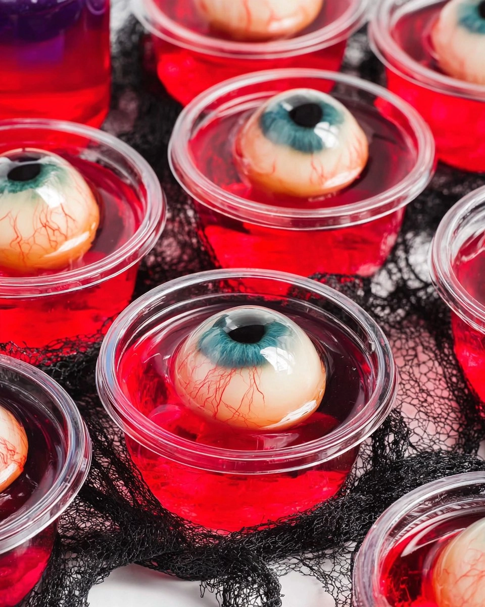 Eyeball Jello Shots 33 Eyeball-Jello-Shots-Recipe