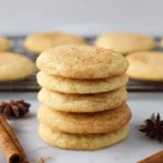Fall-Spice-Snickerdoodle-Cookies-Recipe