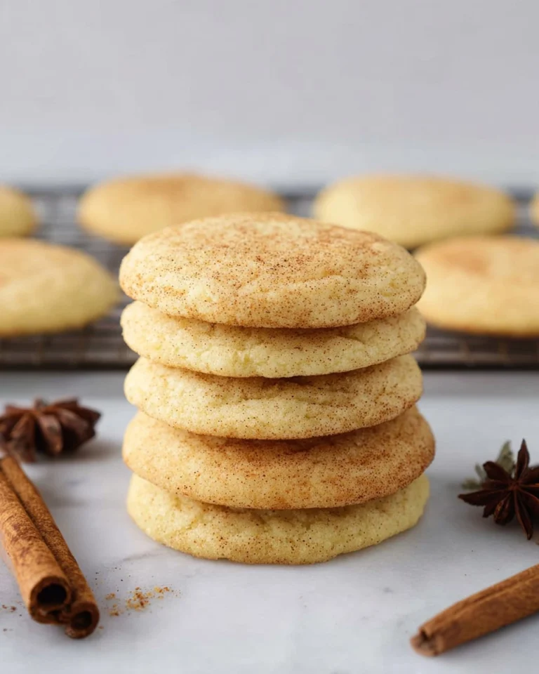 Fall-Spice-Snickerdoodle-Cookies-Recipe