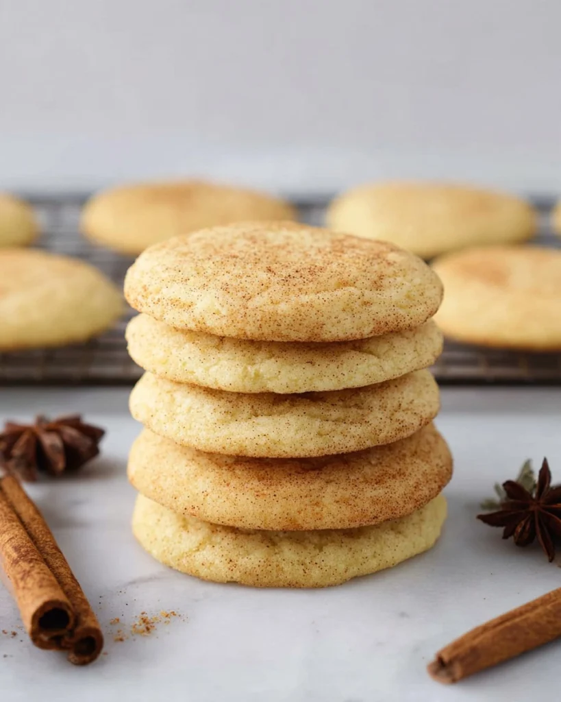 Fall-Spice-Snickerdoodle-Cookies-Recipe