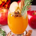 Fireball-Apple-Cider-Recipe