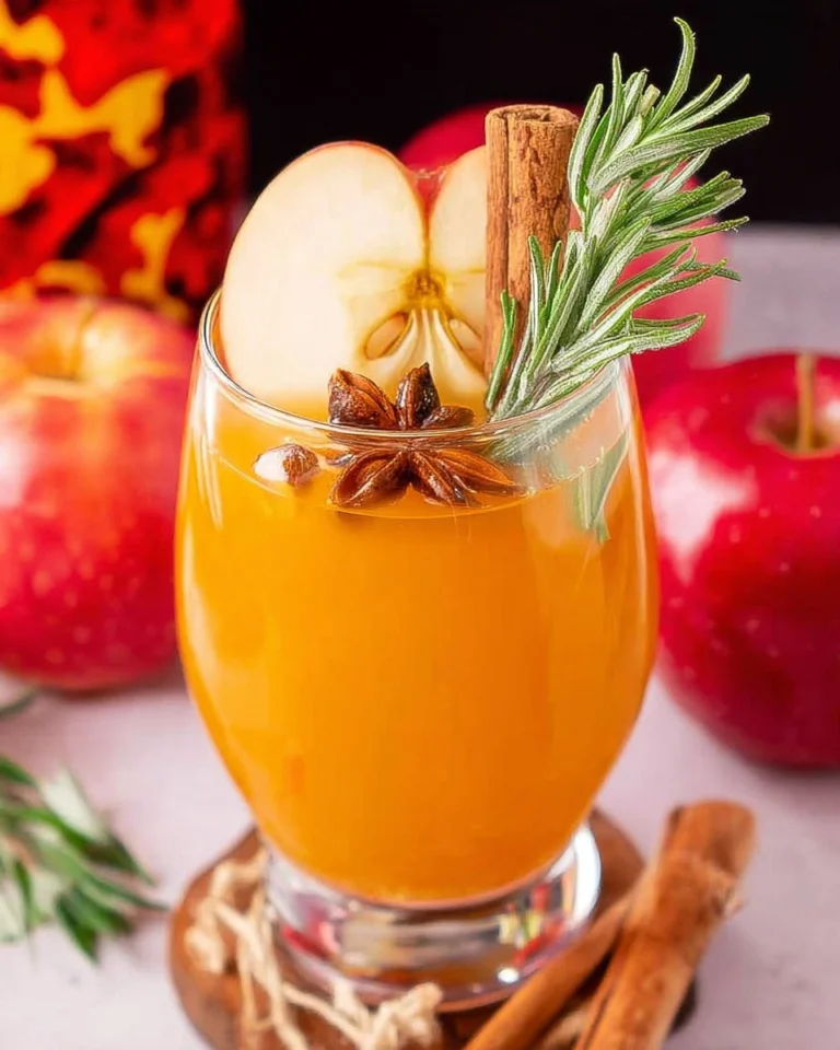 Fireball-Apple-Cider-Recipe