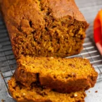 Pumpkin-Banana-Bread-Recipe