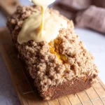 Pumpkin Streusel Bread 131 Pumpkin-Streusel-Bread-Recipe